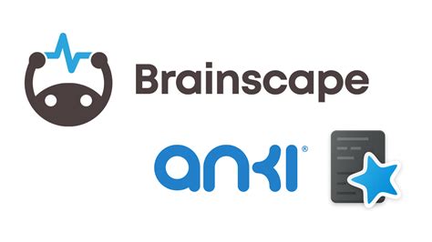 brainscape|brainscape free vs pro.